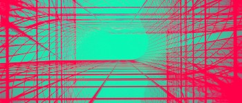 Вчені створюють штучний інтелект з листа скла