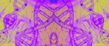 Вчені створили штучний геном, який може відтворюватися