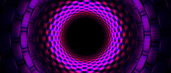 Вчені створили електронний пристрій на основі квантового тунелювання