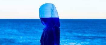 Вчені створили голограми, до яких можна доторкнутися