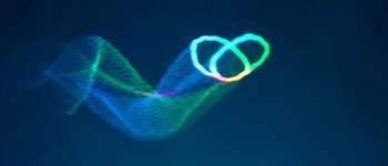 Вчені створили голограми, які ви можете бачити, чути і відчувати