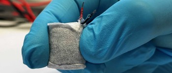 Вчені створили імплантат, який лікує діабет за рахунок надлишку цукру в організмі