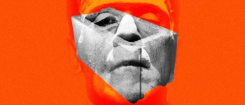 Вчені створили «живий бетон», який може вилікувати сам себе