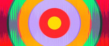 Вчені створили матеріал, який блокує звук, але не повітря або світло