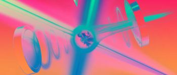 Вчені створили квантову систему, яка працює у 10 000 разів довше