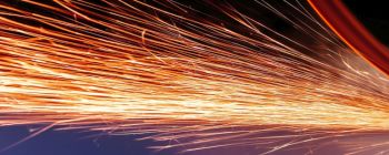 Вчені створили новий органічний матеріал, який генерує електрику у стресі