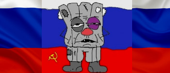 Вчені щойно створили першу повну мапу мозку комахи