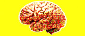 Вчені представили систему для перекладу думок прямо в текст