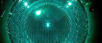 Вчені вперше розшифрували ядерний синтез Сонця