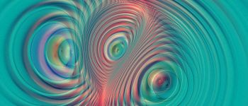 Вчені демонструють квантову телепортацію з використанням електронів