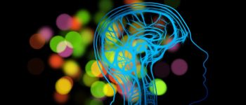 Вчені виявили сплеск присмертної мозкової активності у пацієнтів у комі