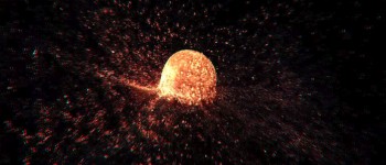 Вчені виявили найменшу карликову планету в нашій Сонячній системі