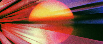 Вчені розробили «метатканину», яка допоможе нам пережити сильну спеку