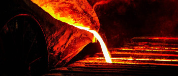 Вчені розробили першу у світі безвуглецеву сталь