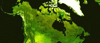 Вчені виявили «втрачену» тектонічну плиту зі зловісною назвою