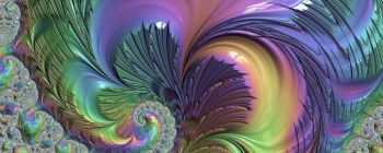 Вчені виявили нейронні ефекти психоделічних препаратів з використанням мінімозків