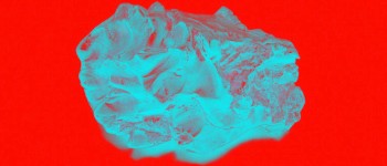 Вчені виявили білок в метеориті