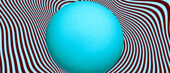 Вчені виявили рентгенівські промені, що йдуть від Урану