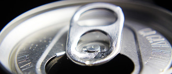 Вчені тільки що виявили щось страхітливе щодо штучних підсолоджувачів