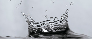 Вчені стверджують, що відкрили секретний інгредієнт для створення життя