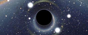 Вчені експериментально продемонстрували «розворот стріли часу»