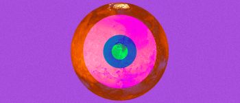 Вчені нарешті виміряли розмір ядра Марса