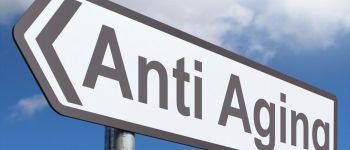 Вчені знайшли докази того, що старіння є заразним