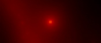 Вчені знайшли прихований сигнал в епічному космічному вибуху