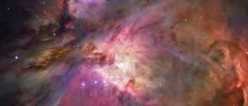 Вчені знайшли таємничий зореутворюючий завод в Чумацькому Шляху