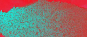 Вчені знайшли надпровідник всередині гігантського метеорита