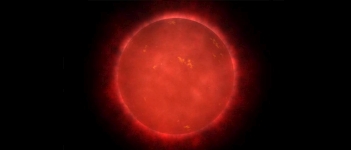 Вчені знайшли найбільш схожу на Землю екзопланету, і вона знаходиться поблизу