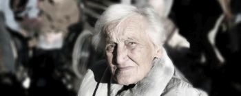 Вчені стверджують, що знайшли ліки, які «протидіють втраті пам'яті»