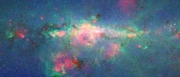 Вчені знайшли спосіб створити мільйони віртуальних всесвітів