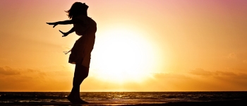 Вчені кажуть, що вони знайшли найприголомшливішу річ у самотності