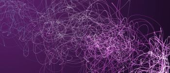 Вчені отримують електрику з «повітря» за допомогою дивного матеріалу