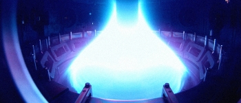 У вчених з'явилася нова ідея, як зробити термоядерний реактор практичним