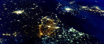 У вчених погані новини про всі ці енергоефективні світлодіоди