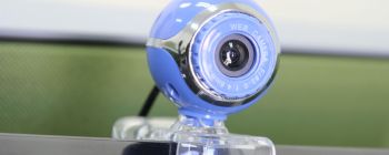 Вчені вперше провели квантовий відеозв'язок