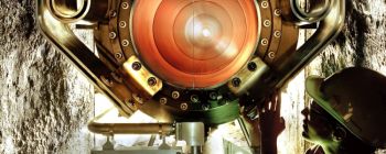 Вперше вчені виміряли здатність Землі поглинати нейтрино