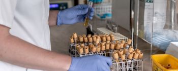 Вчені впритул наблизилися до виявлення раку за допомогою аналізу крові