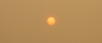 Вчені все частіше закликають приглушити Сонце