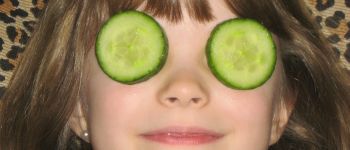 Вчені винайшли очний пластир, покритий голками для доставляння ліків