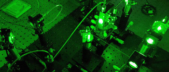 Вчені винайшли камеру, яка може бачити крізь що завгодно