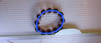 Вчені винайшли колесо, яке може котитися в гору