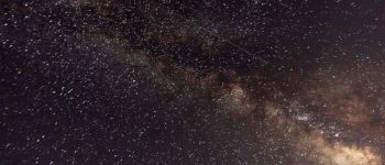 Вчені тільки що виявили 300 000 нових галактик