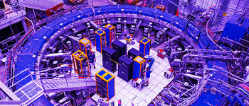 Вчені тільки що знайшли докази п'ятої сили природи