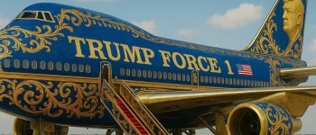 Вчені щойно виявили, хто викликає глобальне потепління