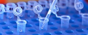 Вчені зробили гігантський стрибок вперед в створенні штучного життя