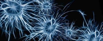 Вчені використовували стимуляцію мозку, щоб буквально змінити те, як люди думають