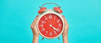 Вчені пов'язують Різдво із «переломами статевого члена»